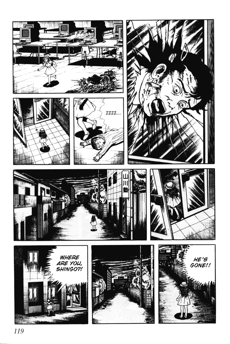 Page 120