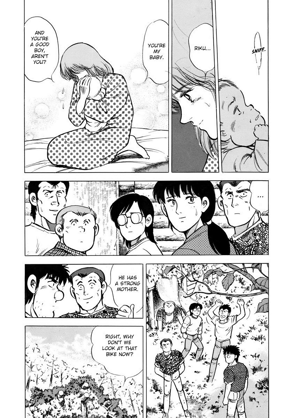 Page 120