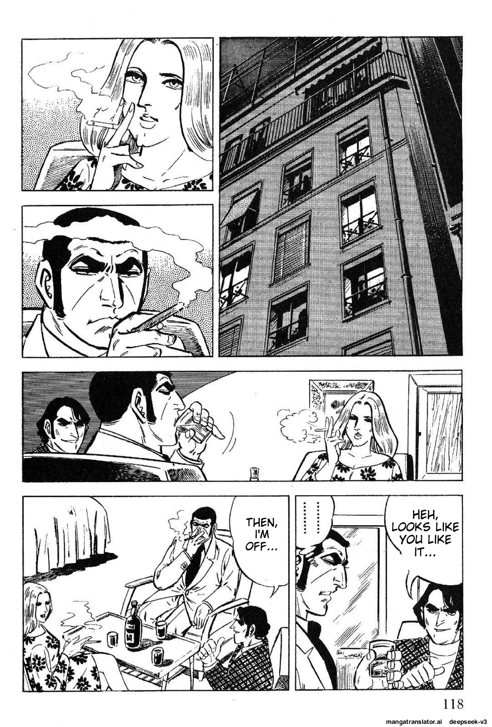 Page 120