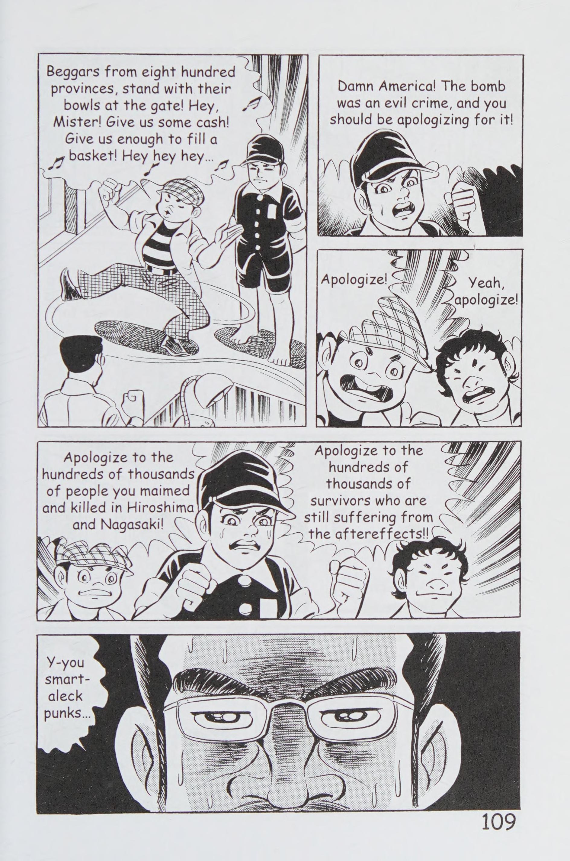 Page 120