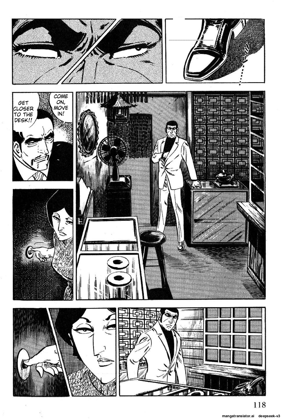 Page 120
