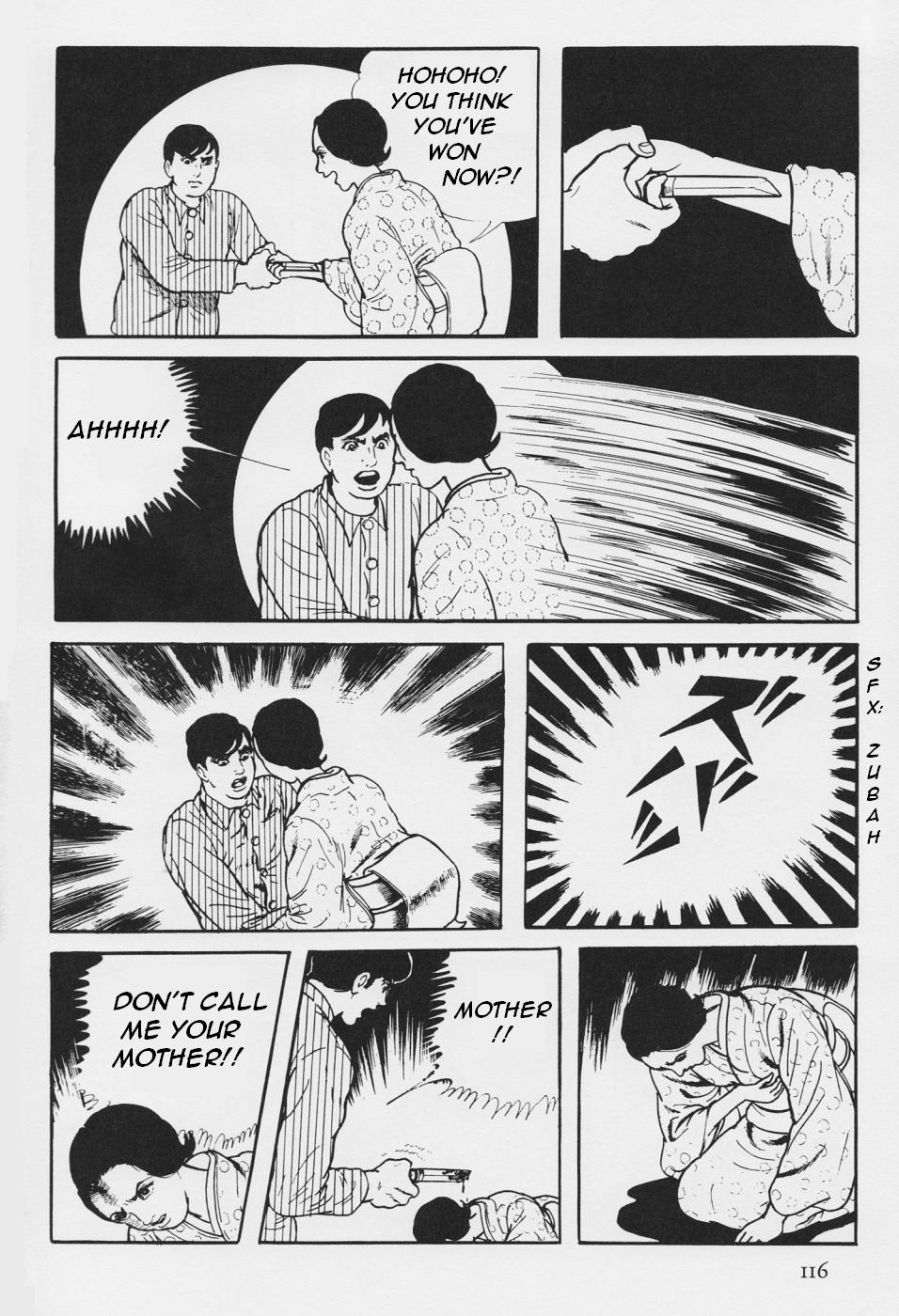 Page 119