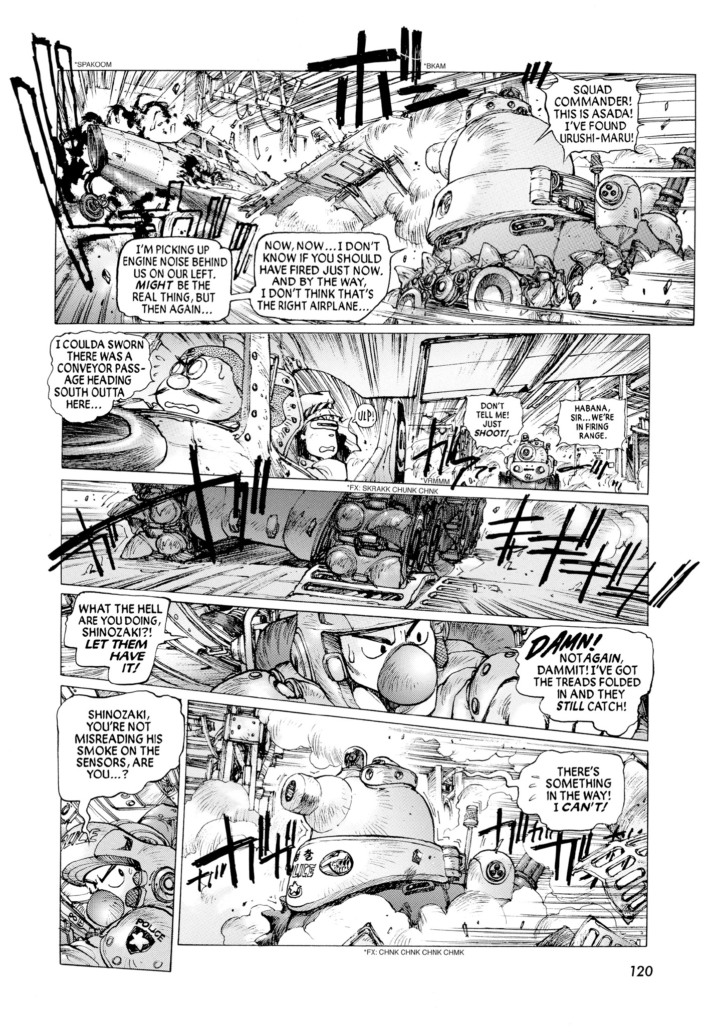 Page 120
