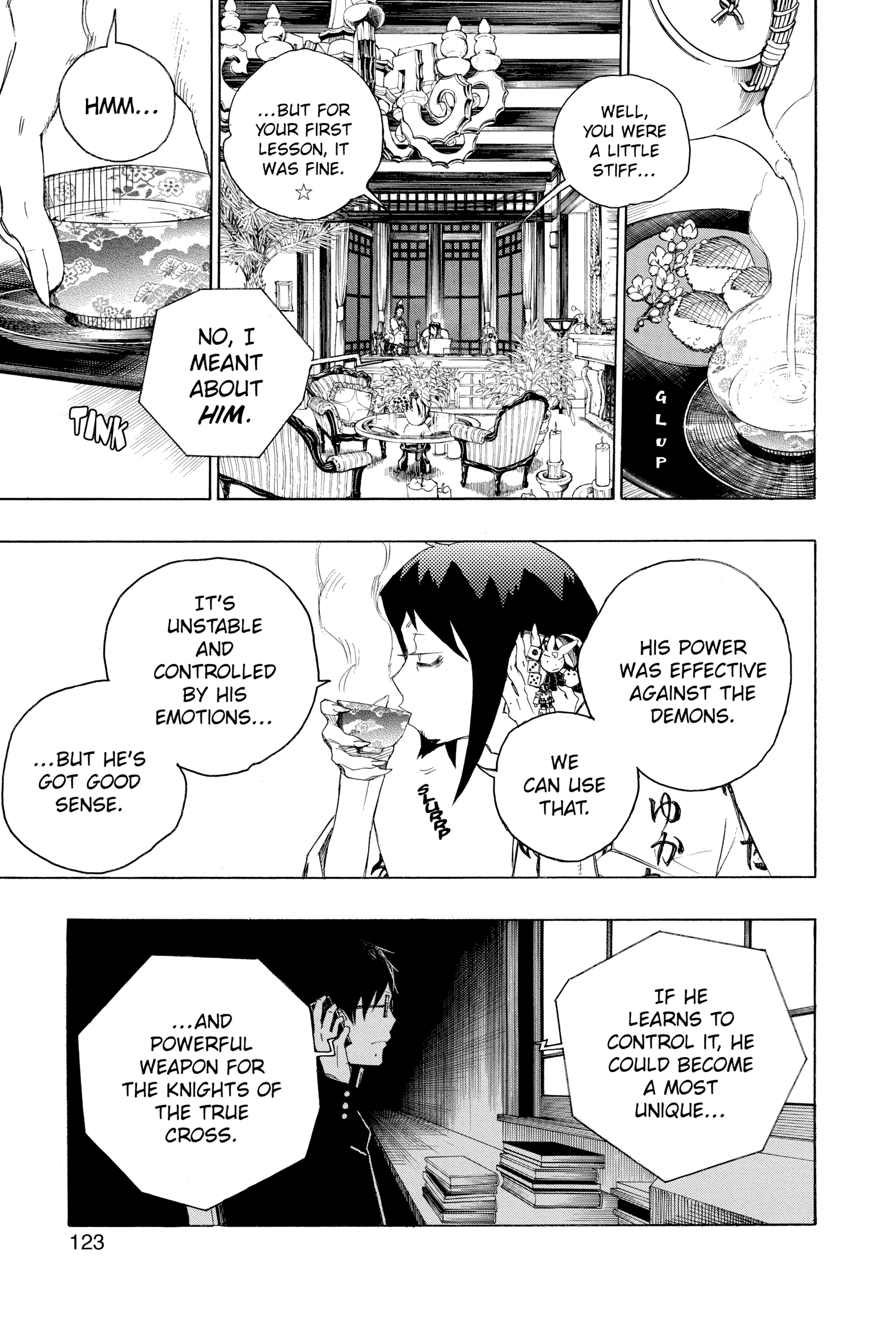 Page 120
