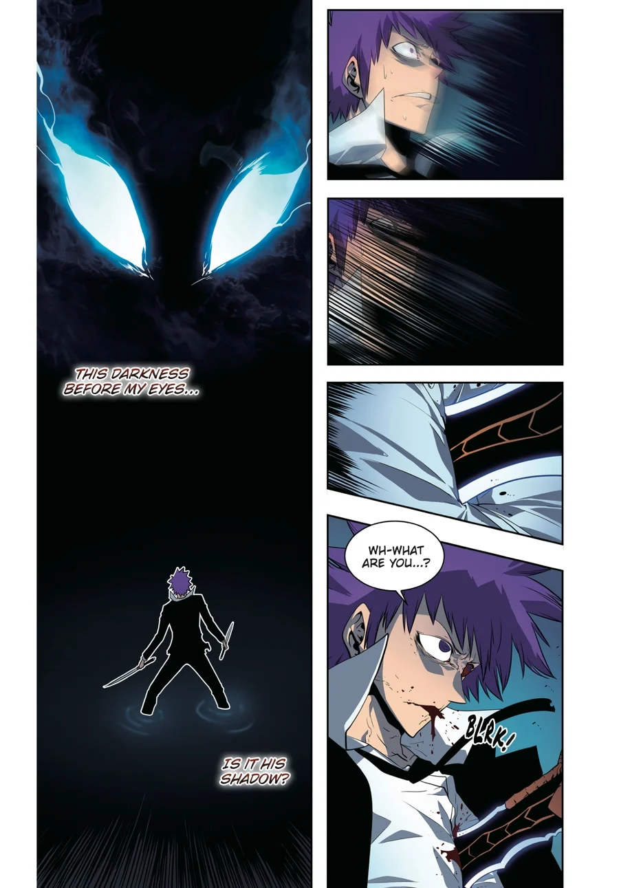 Page 120