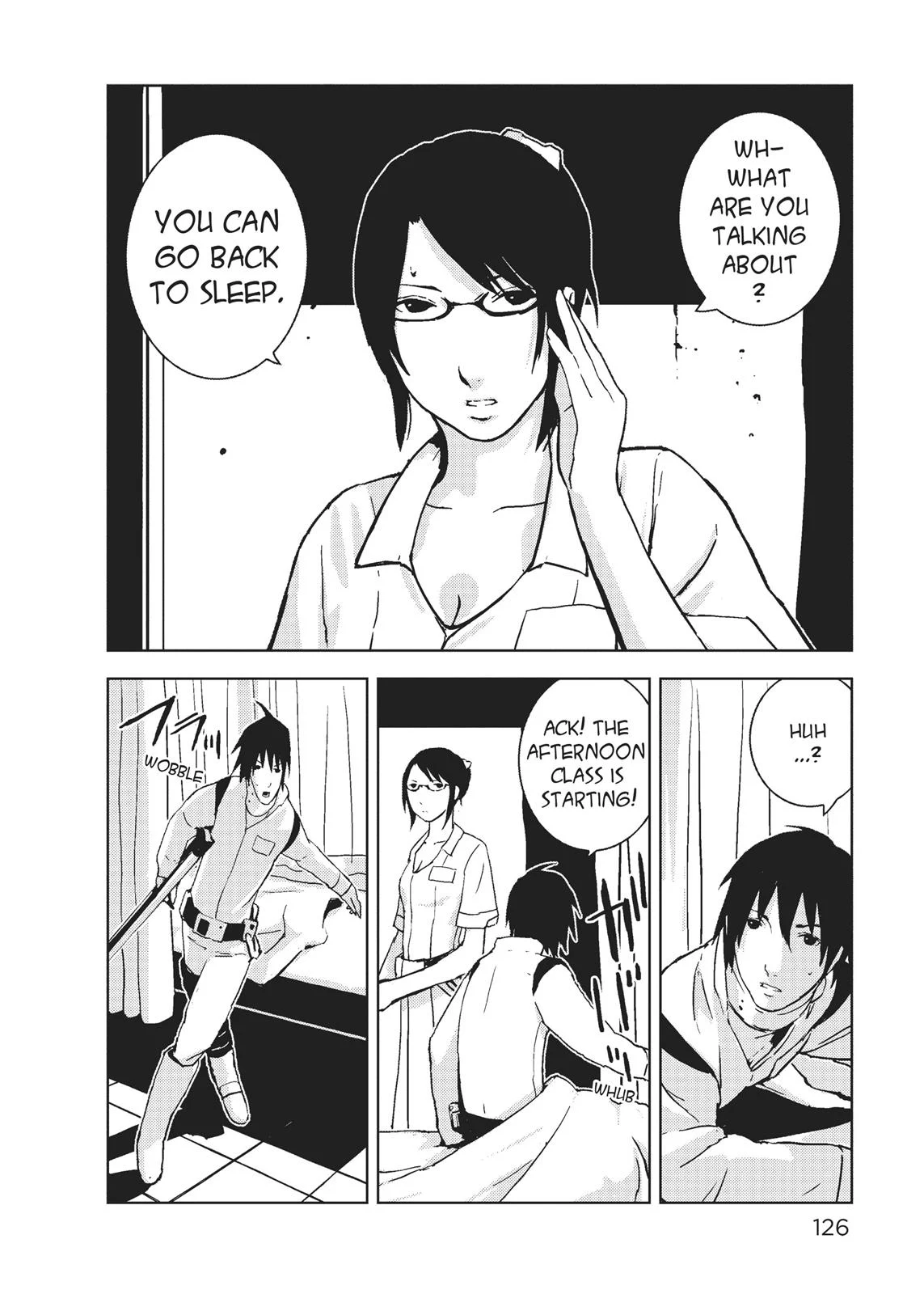Page 120