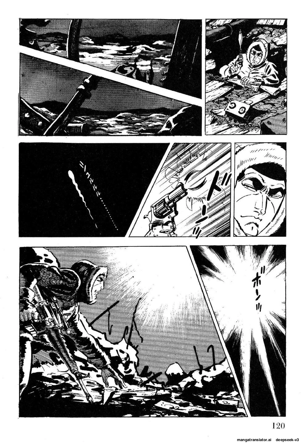 Page 120