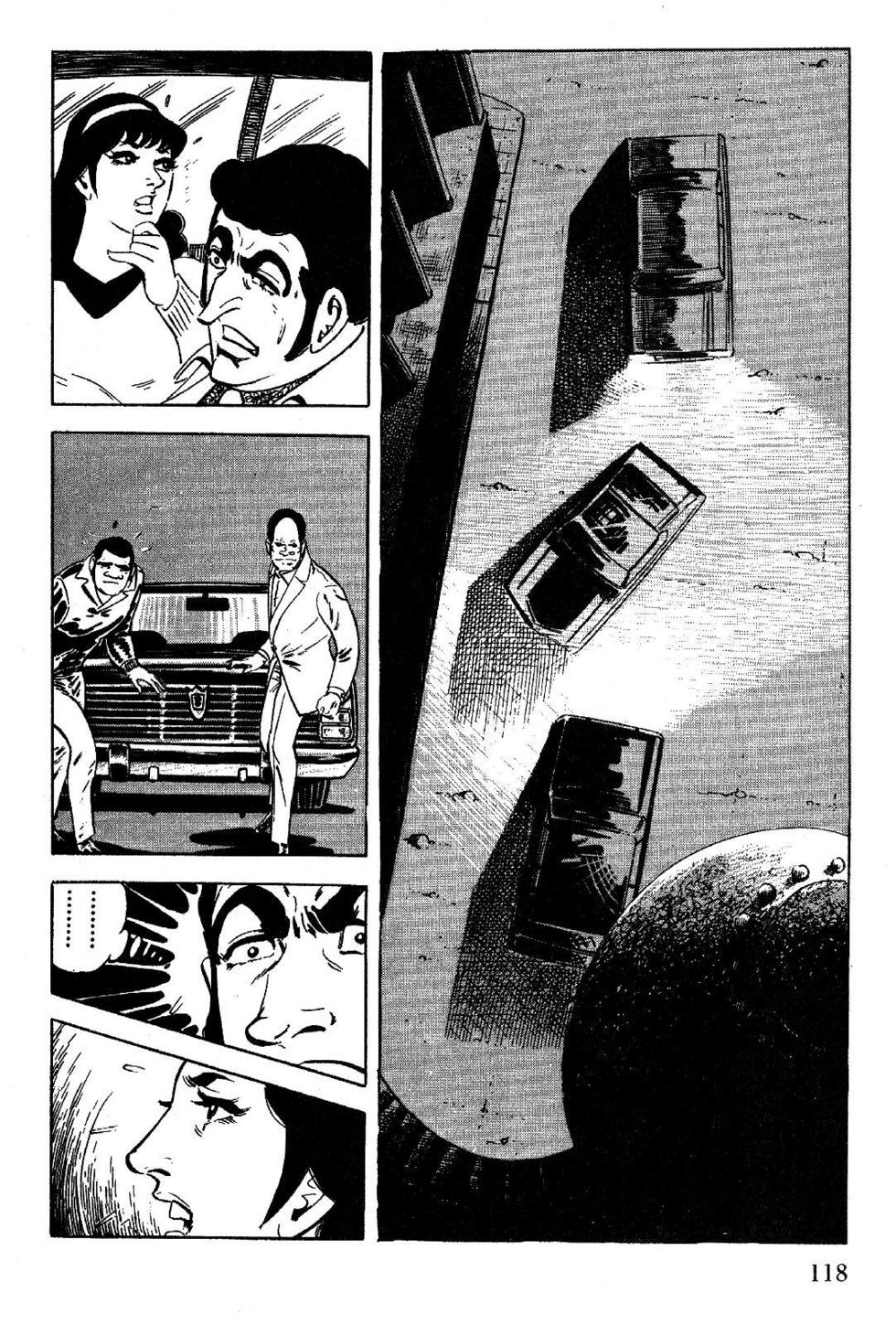 Page 120