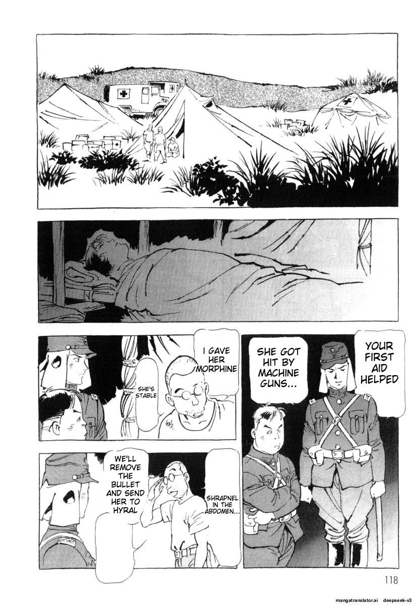 Page 120