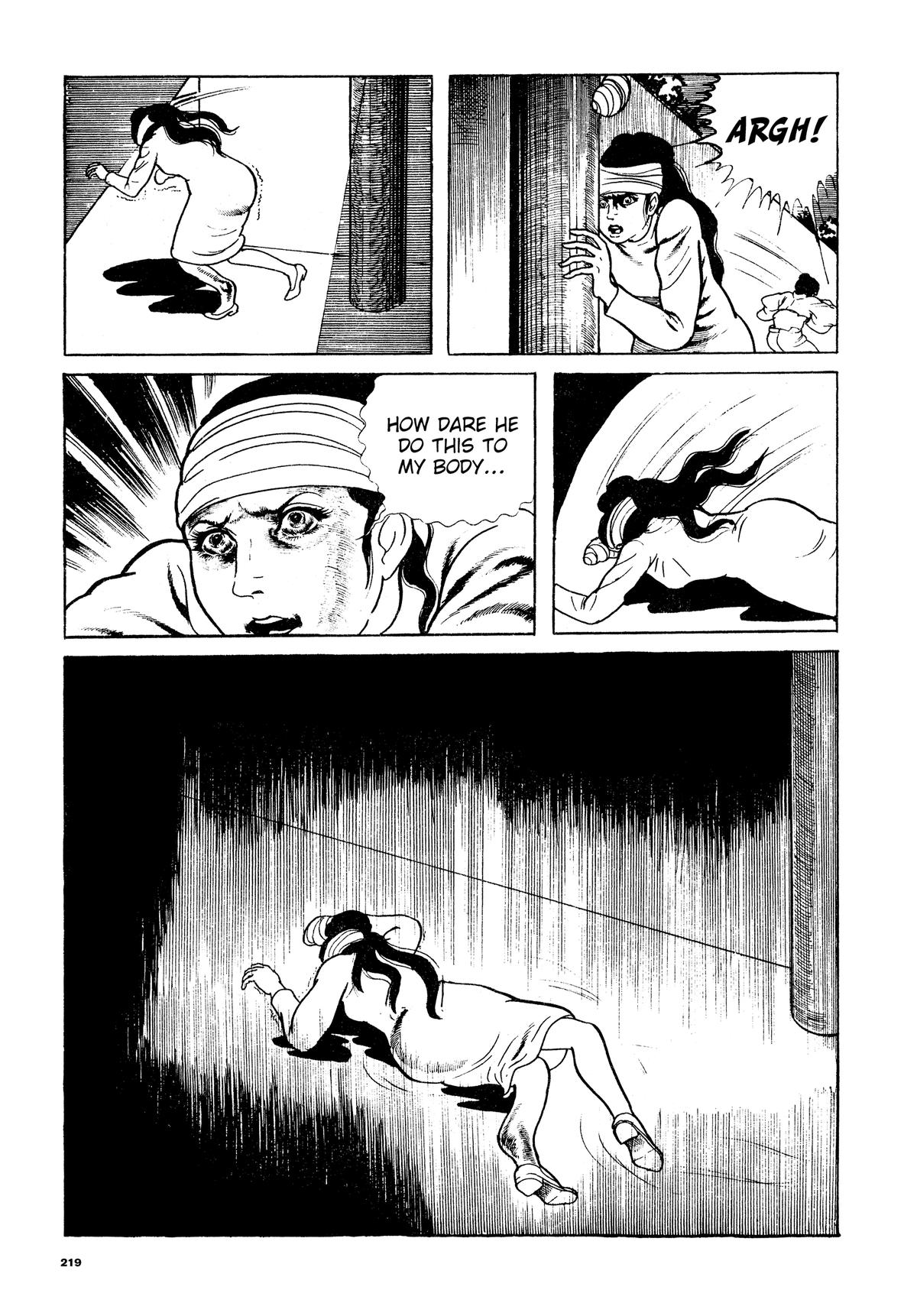Page 120