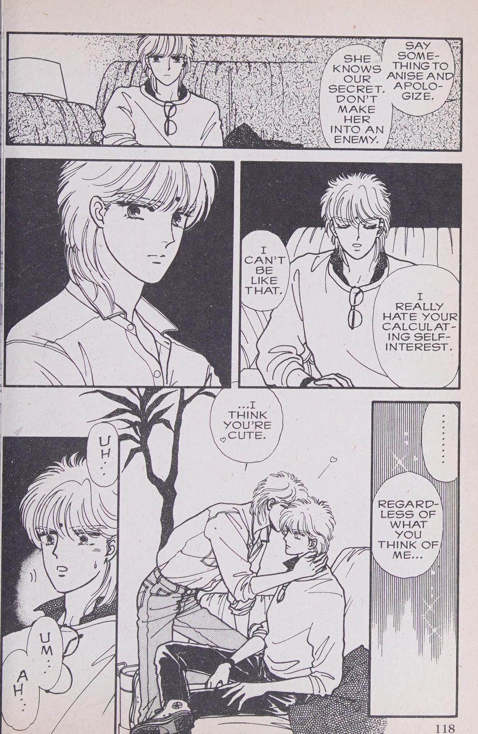 Page 120