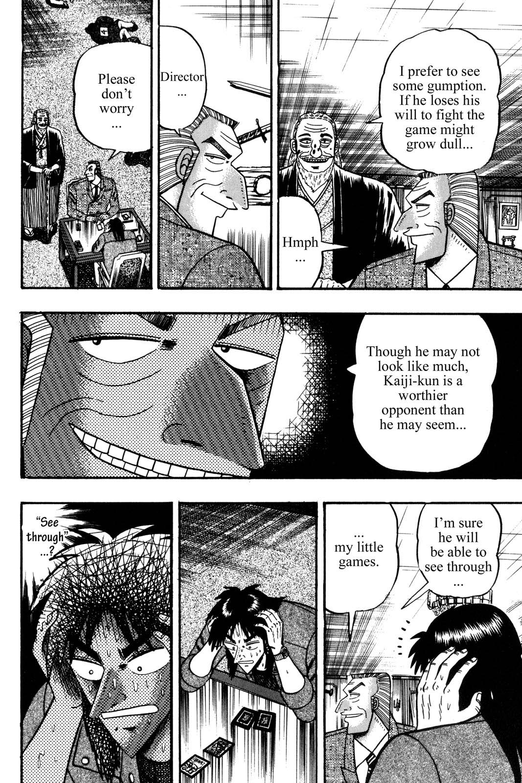 Page 120