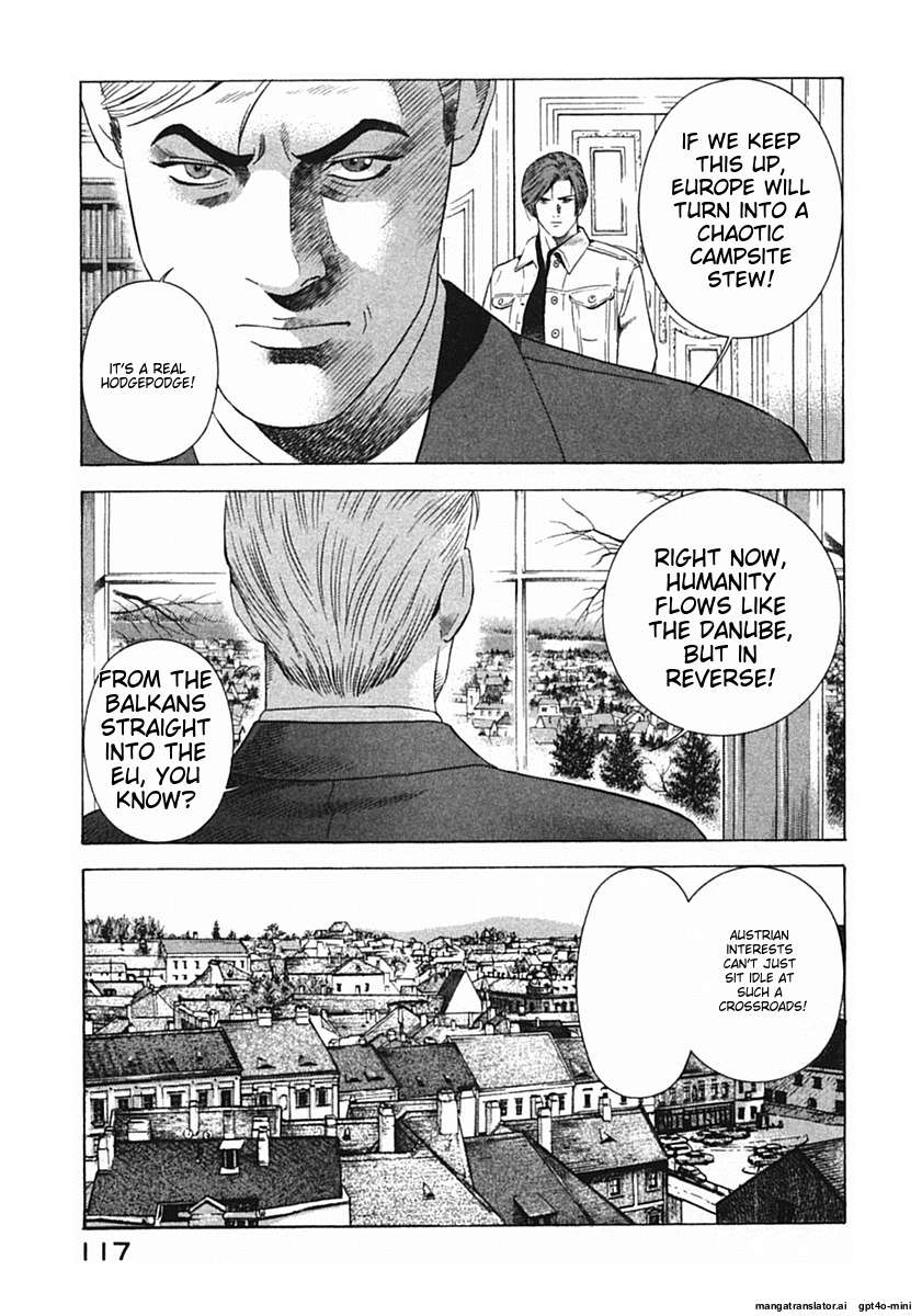 Page 120