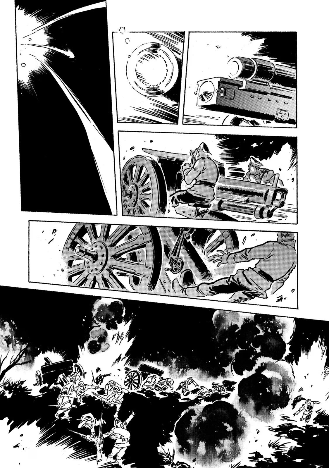Page 120