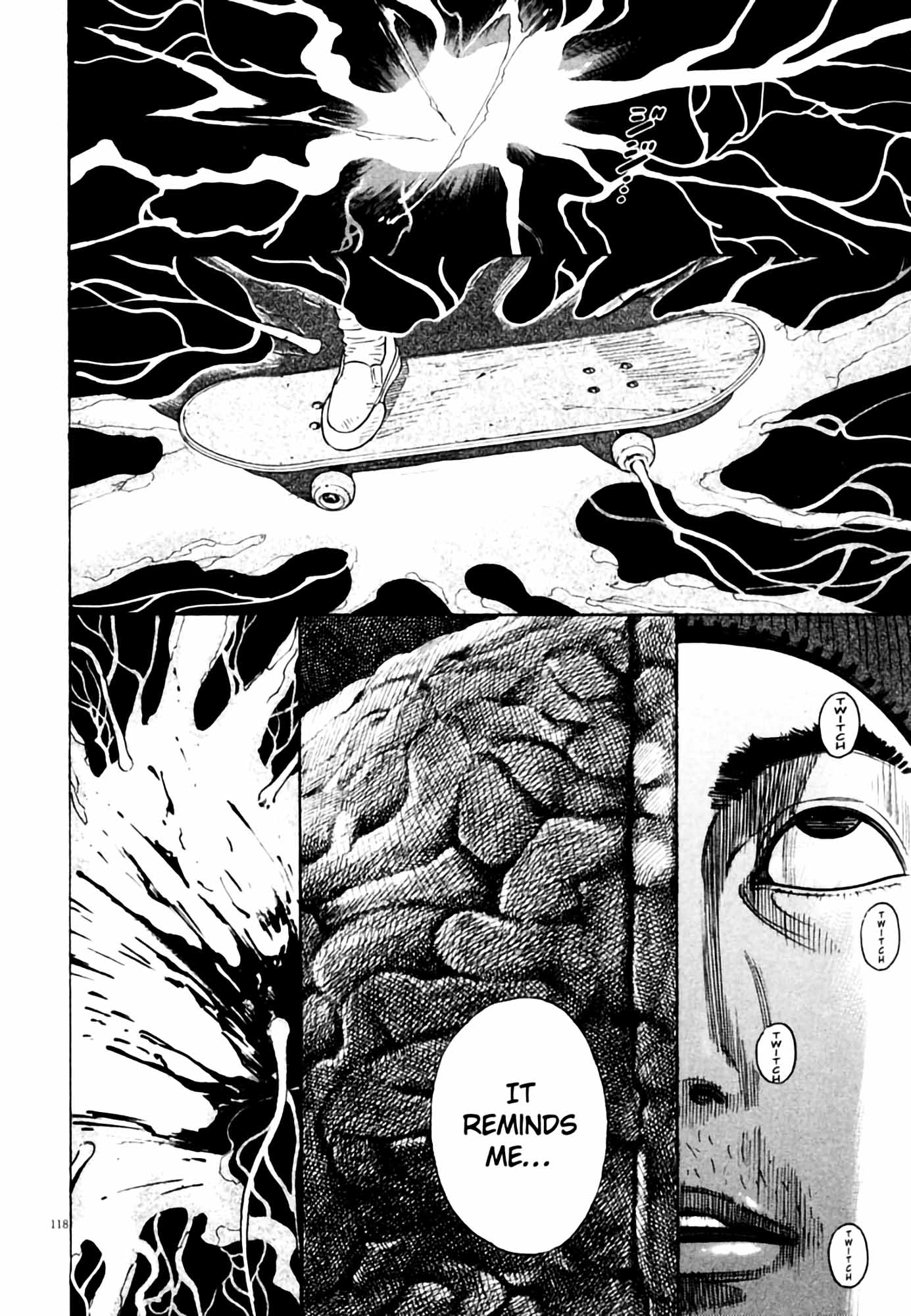 Page 120