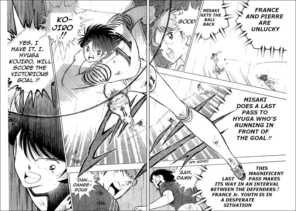 Page 119