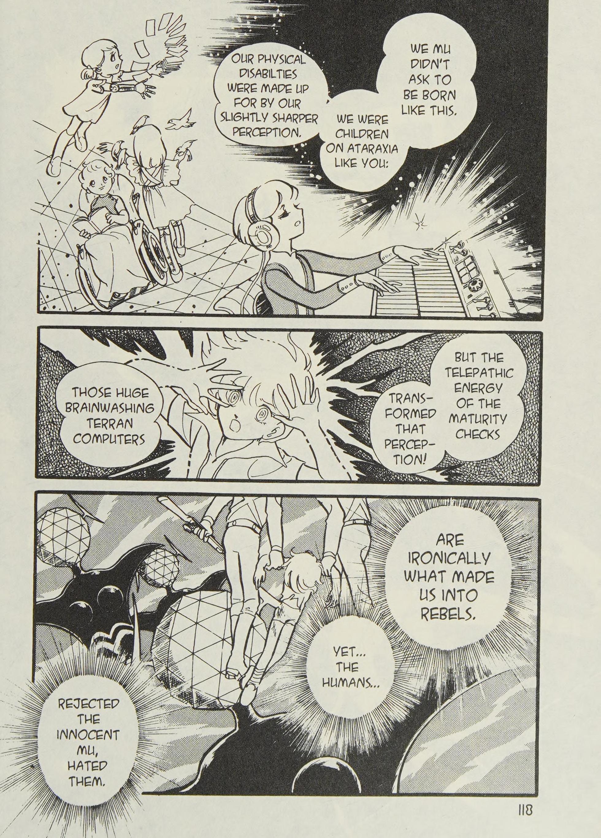 Page 120