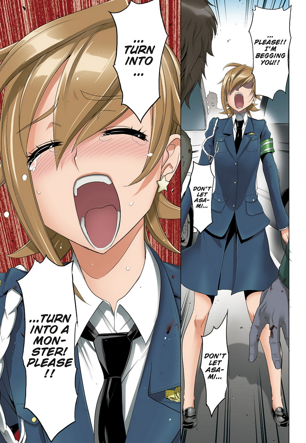 Page 120
