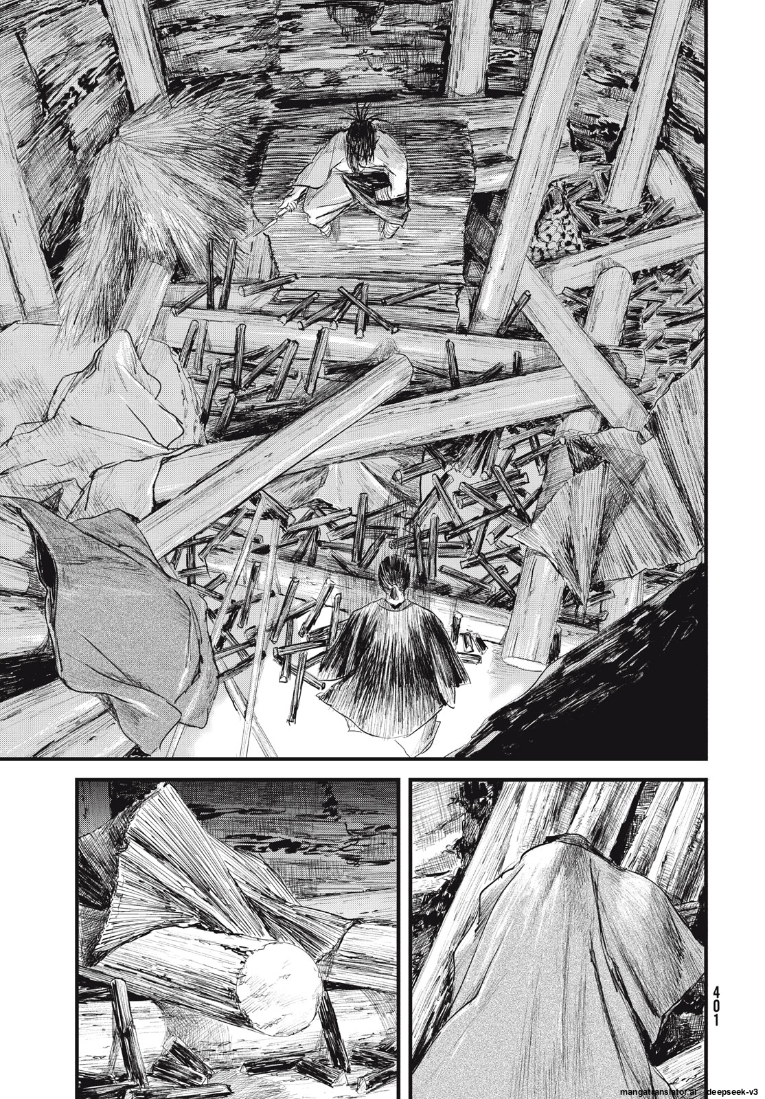 Page 120