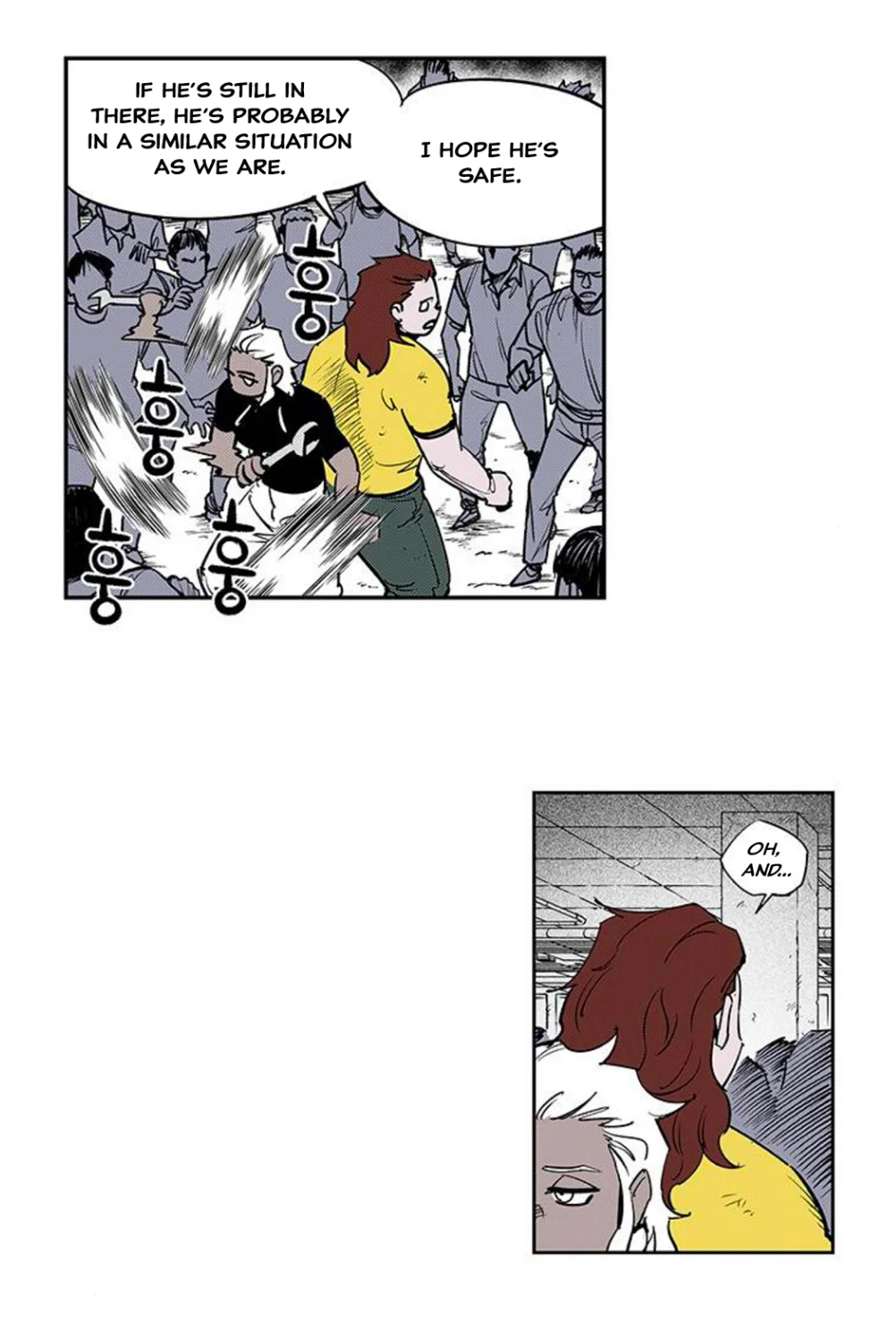 Page 120