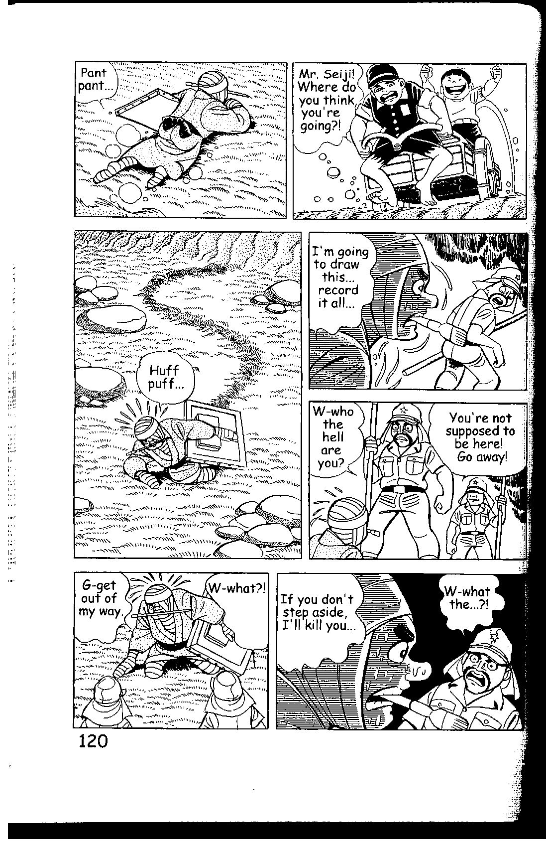 Page 120