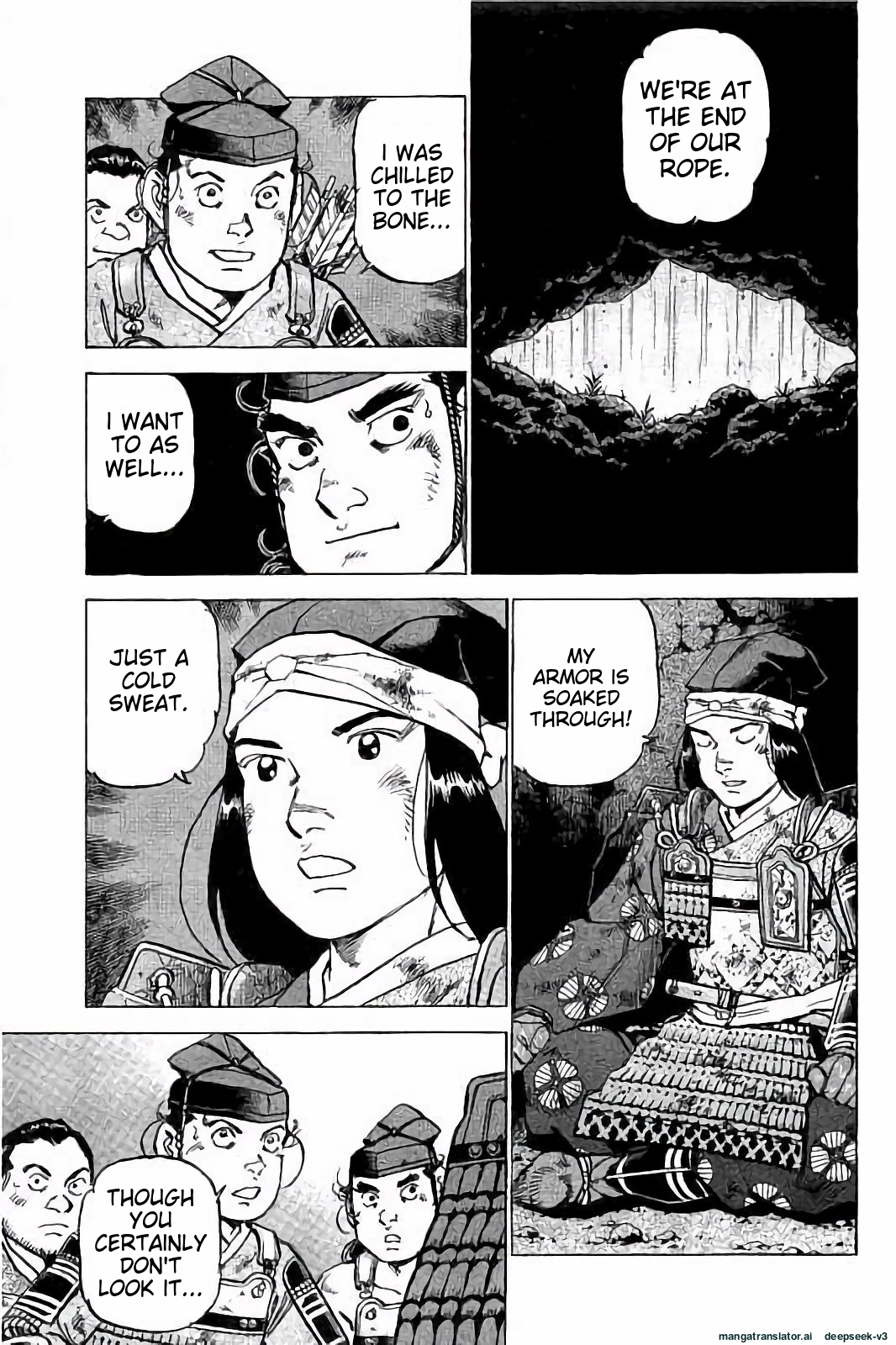 Page 120