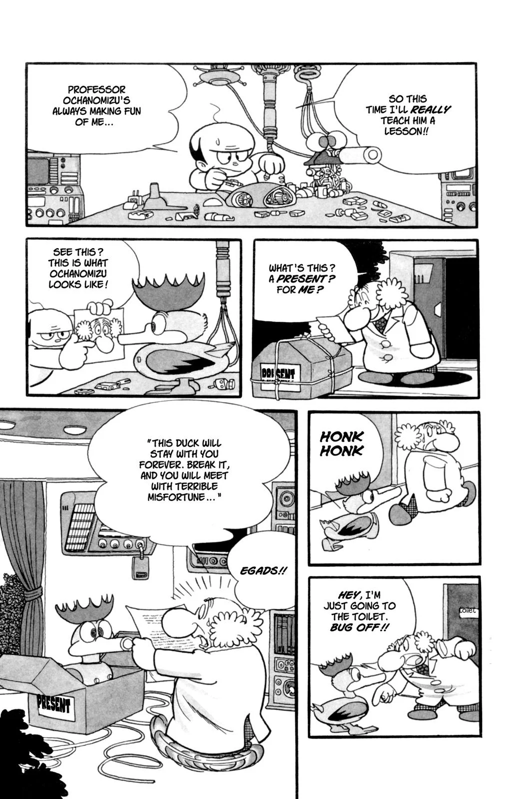 Page 120