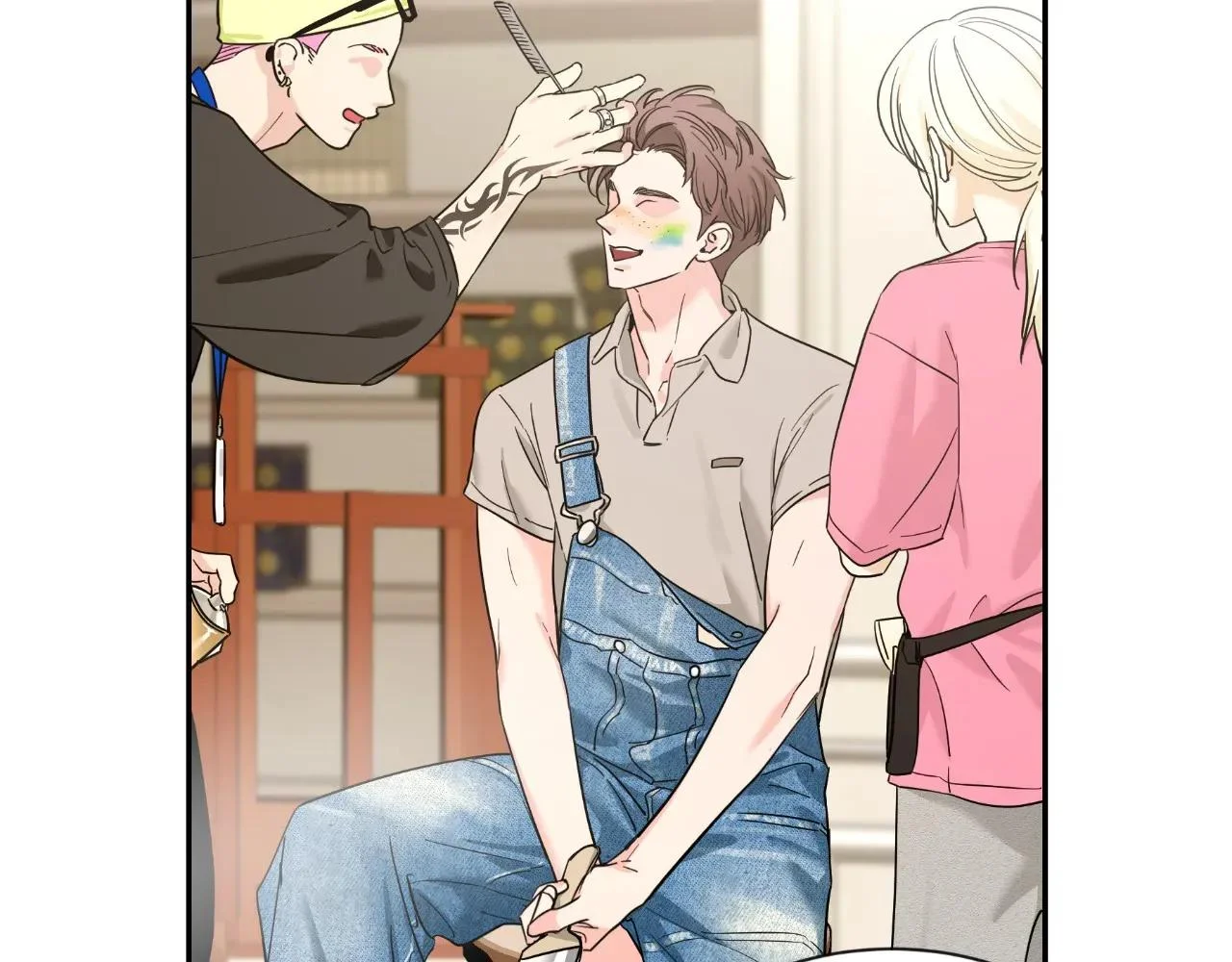 Page 120