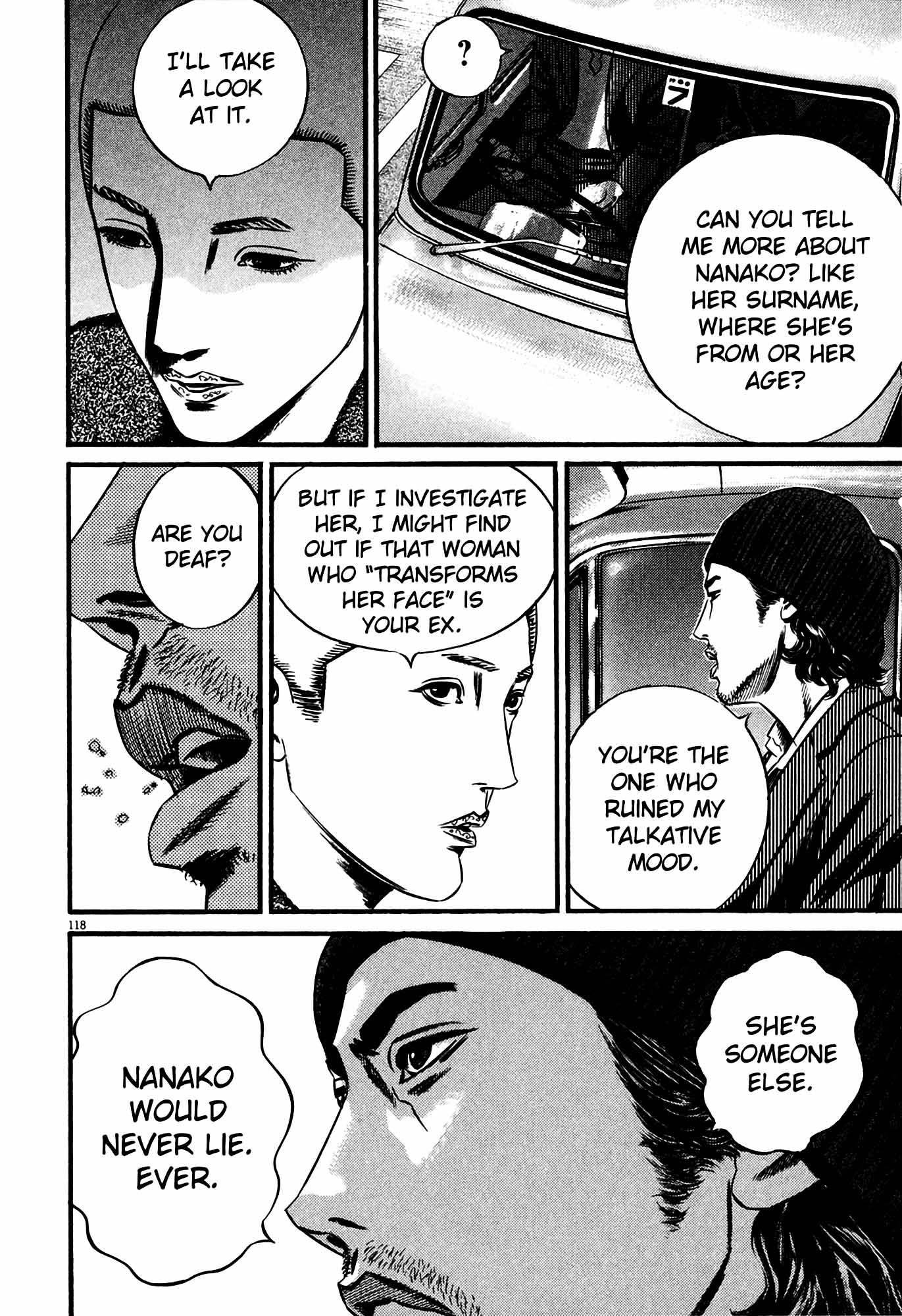 Page 120