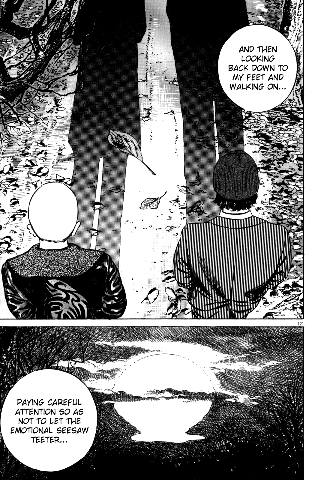 Page 119