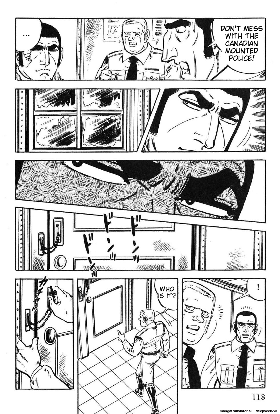 Page 120