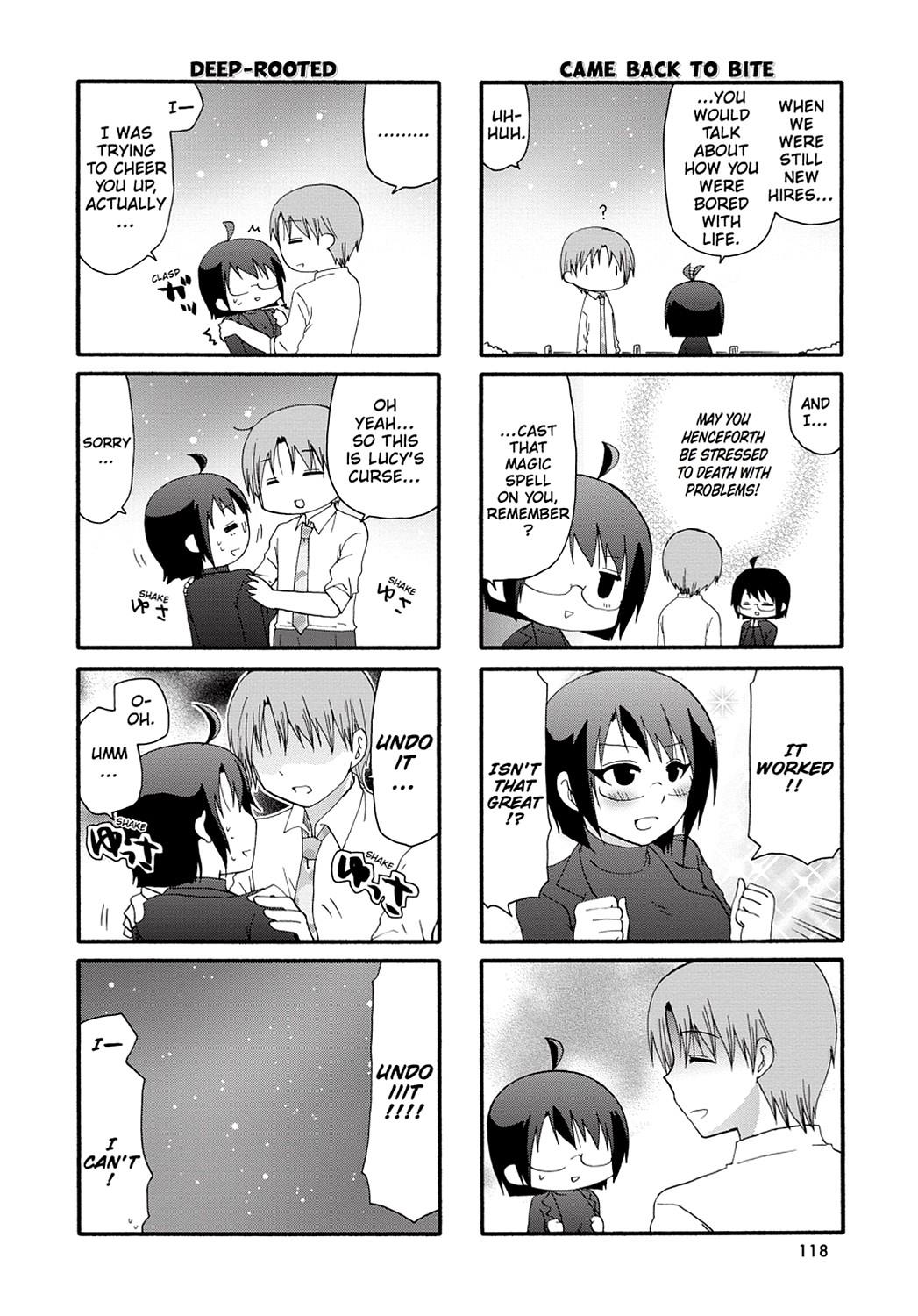 Page 120