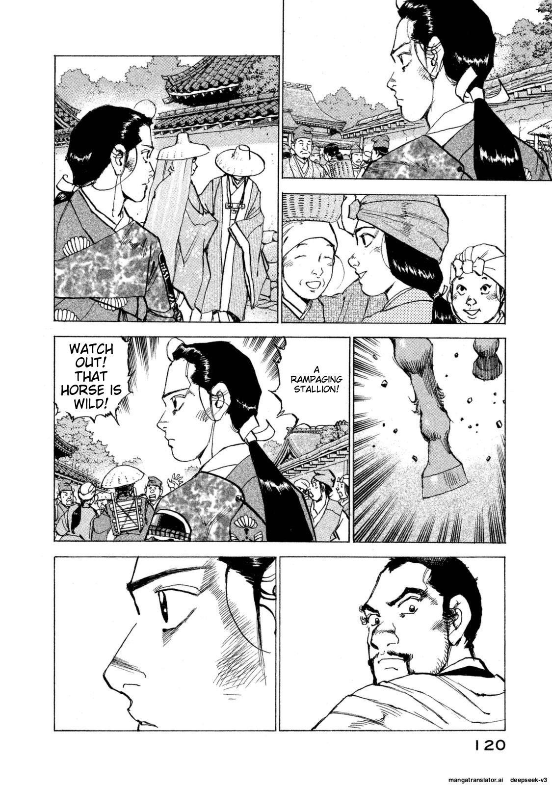 Page 120