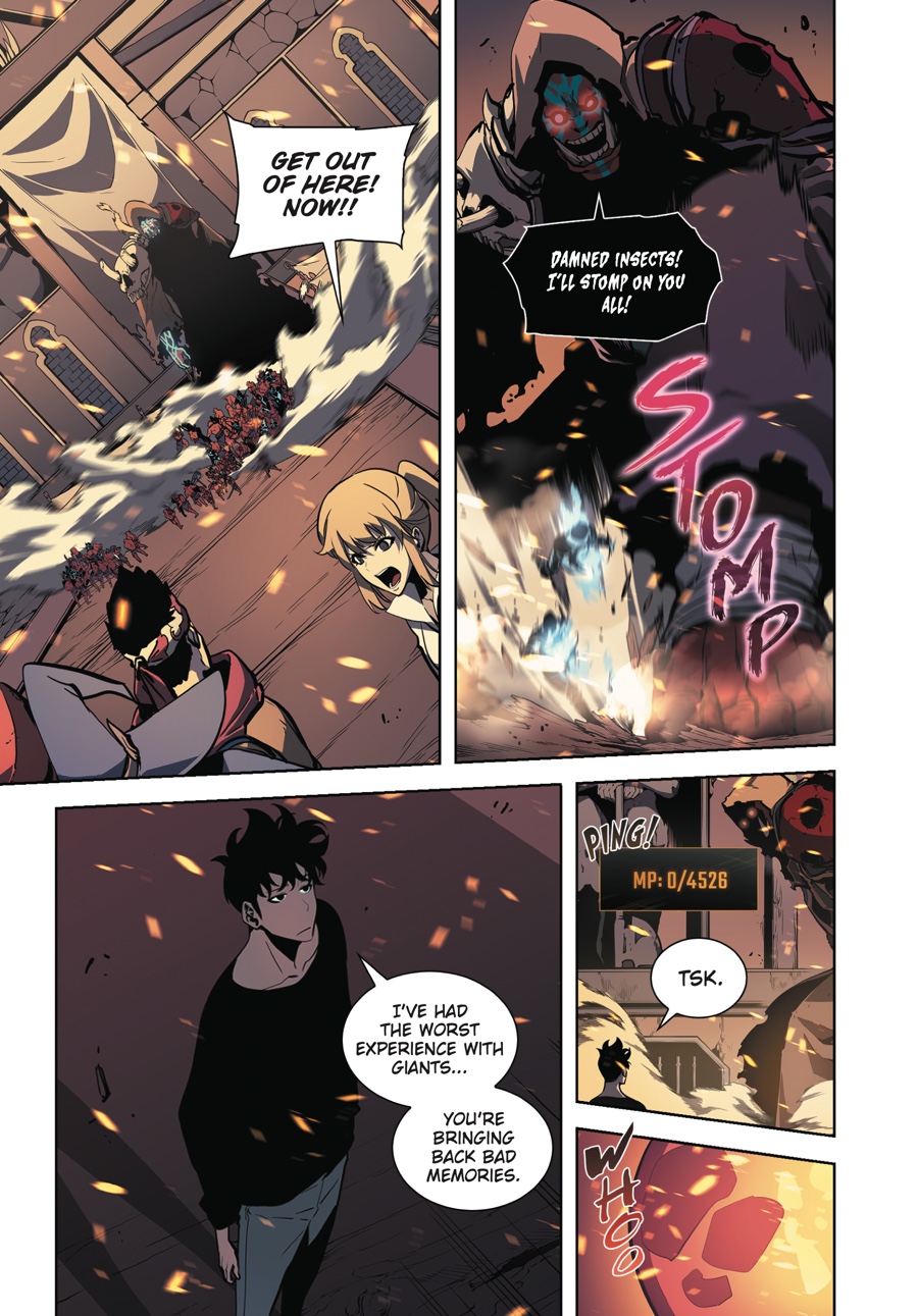 Page 120