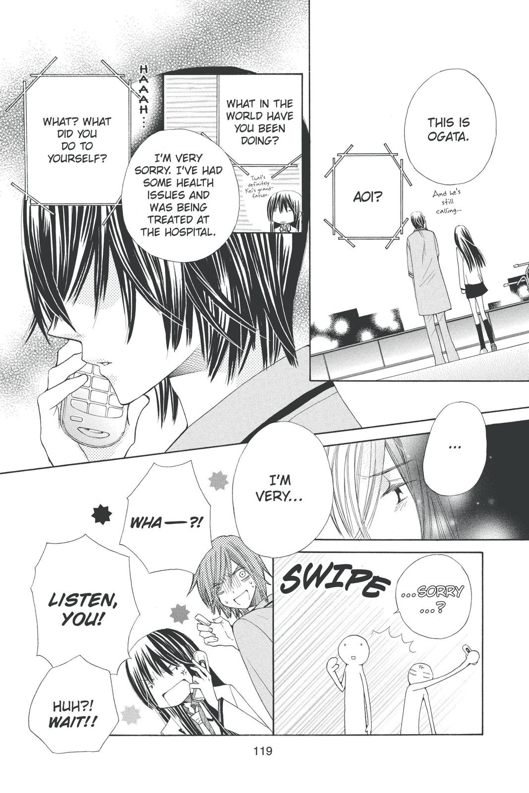 Page 120