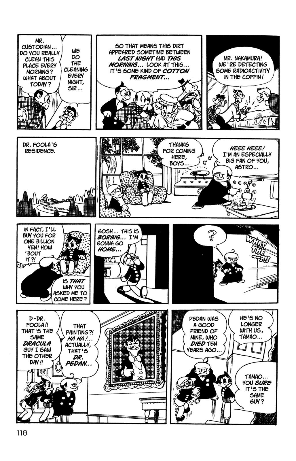 Page 120