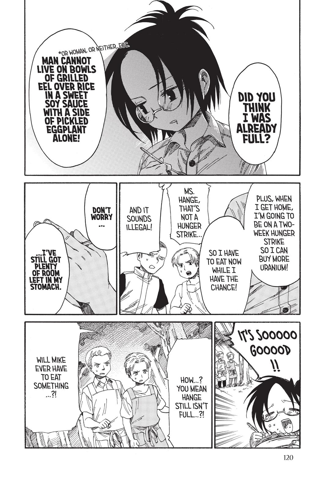 Page 120