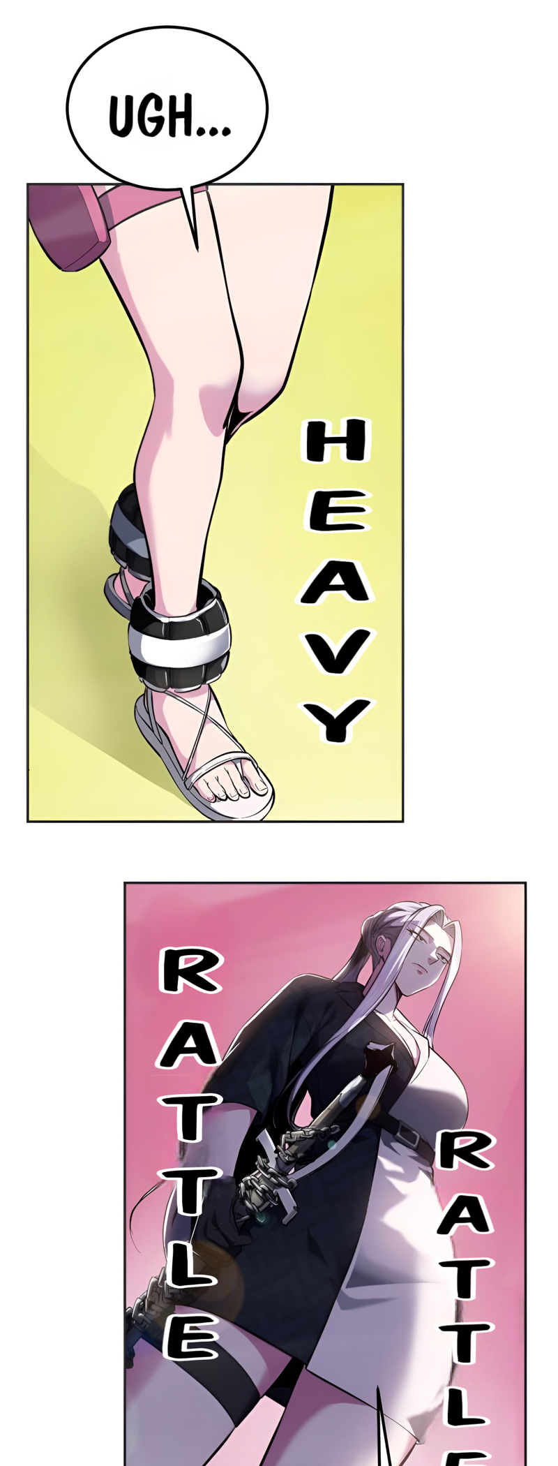 Page 120