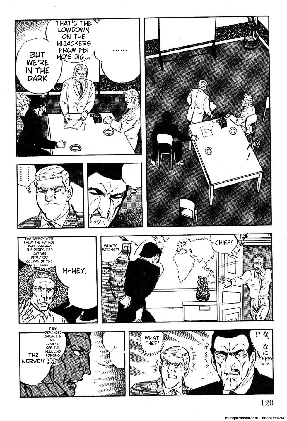 Page 120
