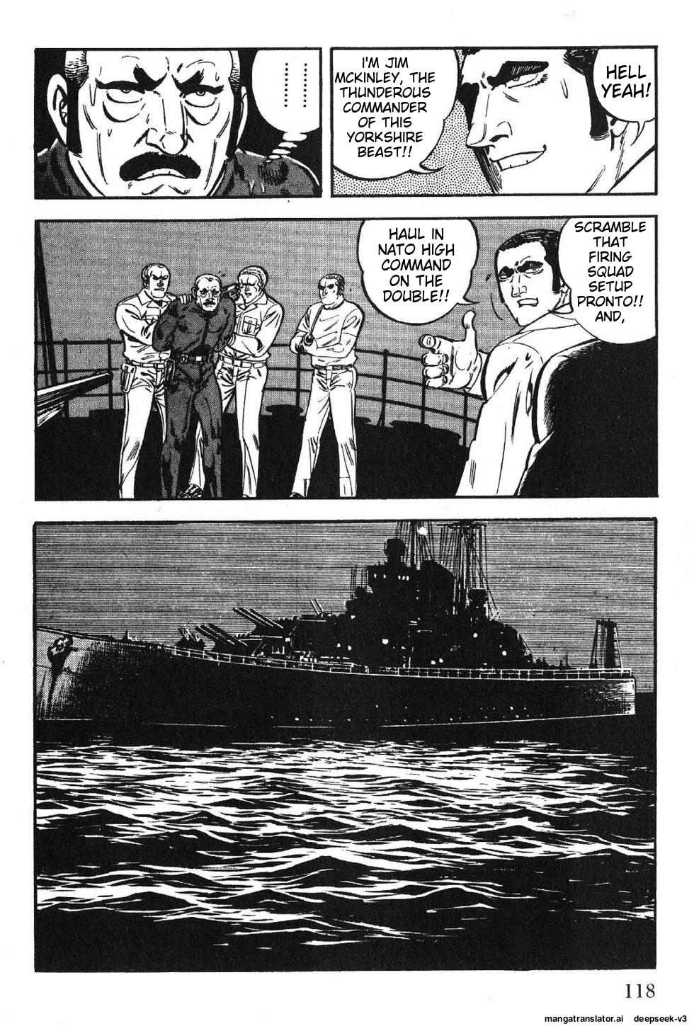 Page 120