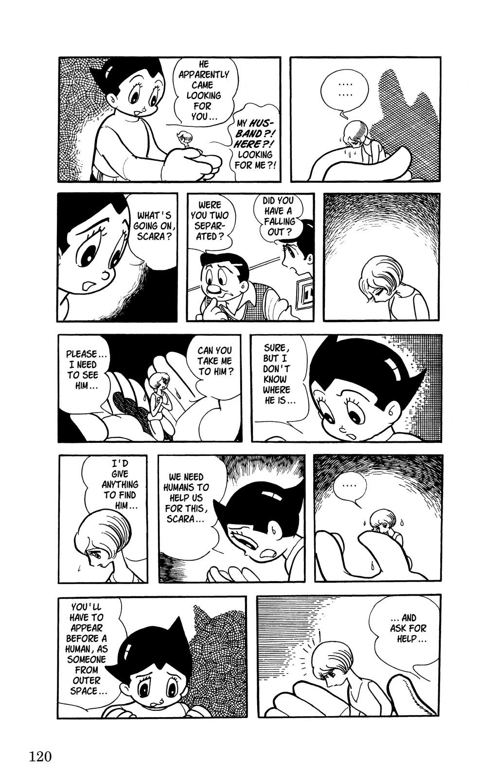 Page 120