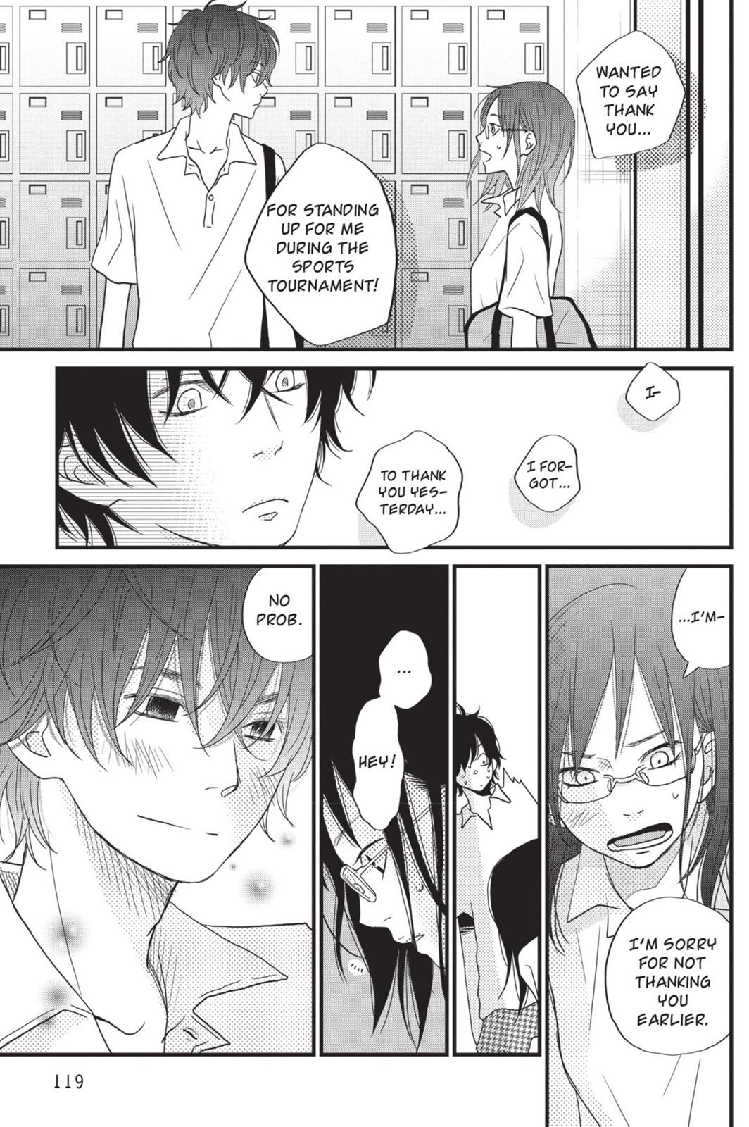 Page 120