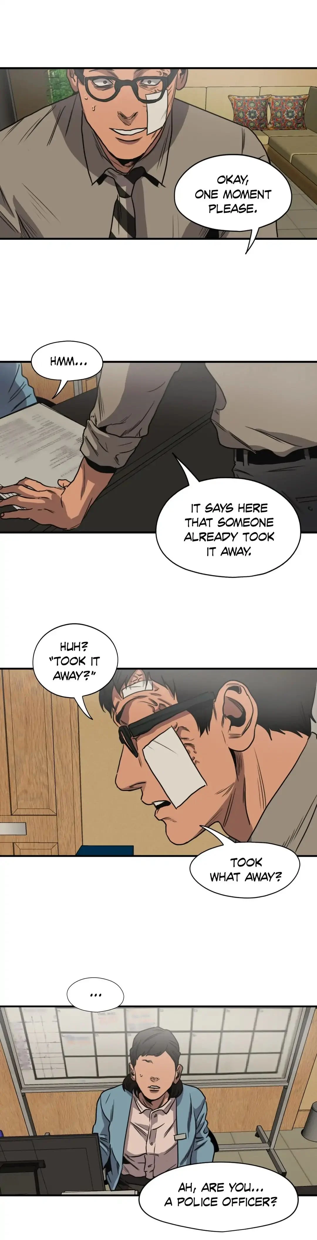 Page 120