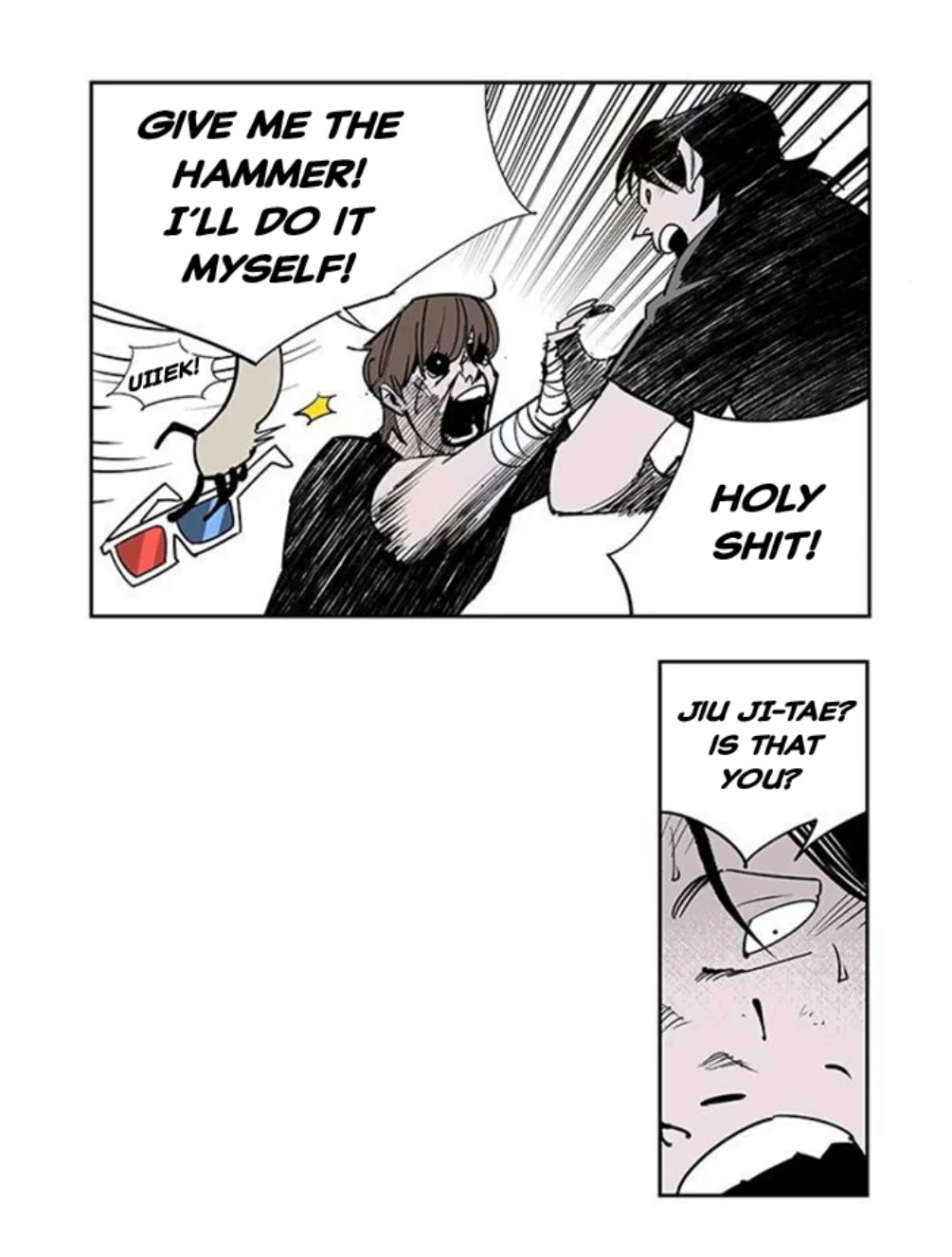 Page 120