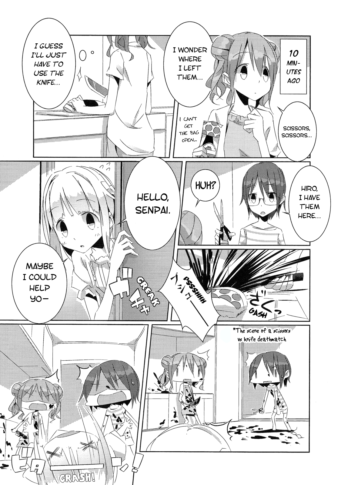 Page 119