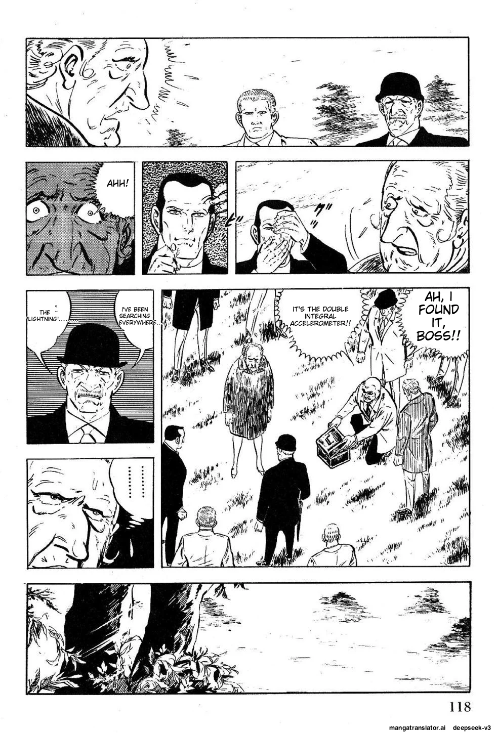 Page 120