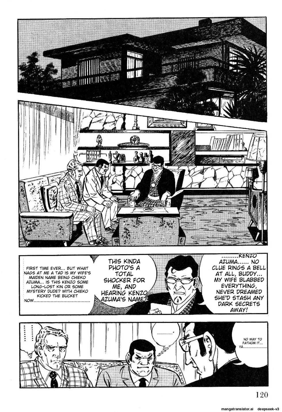 Page 120