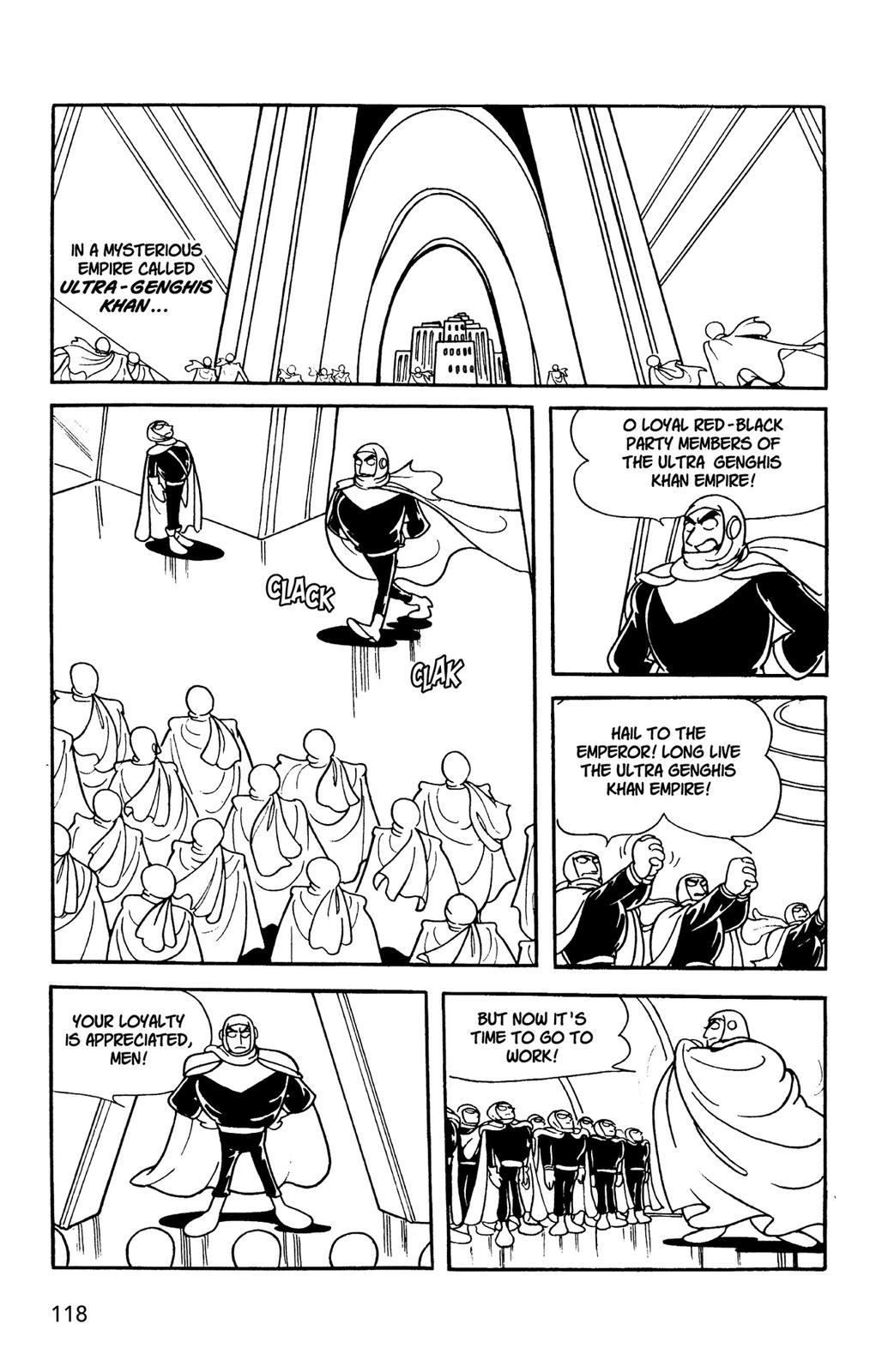 Page 120