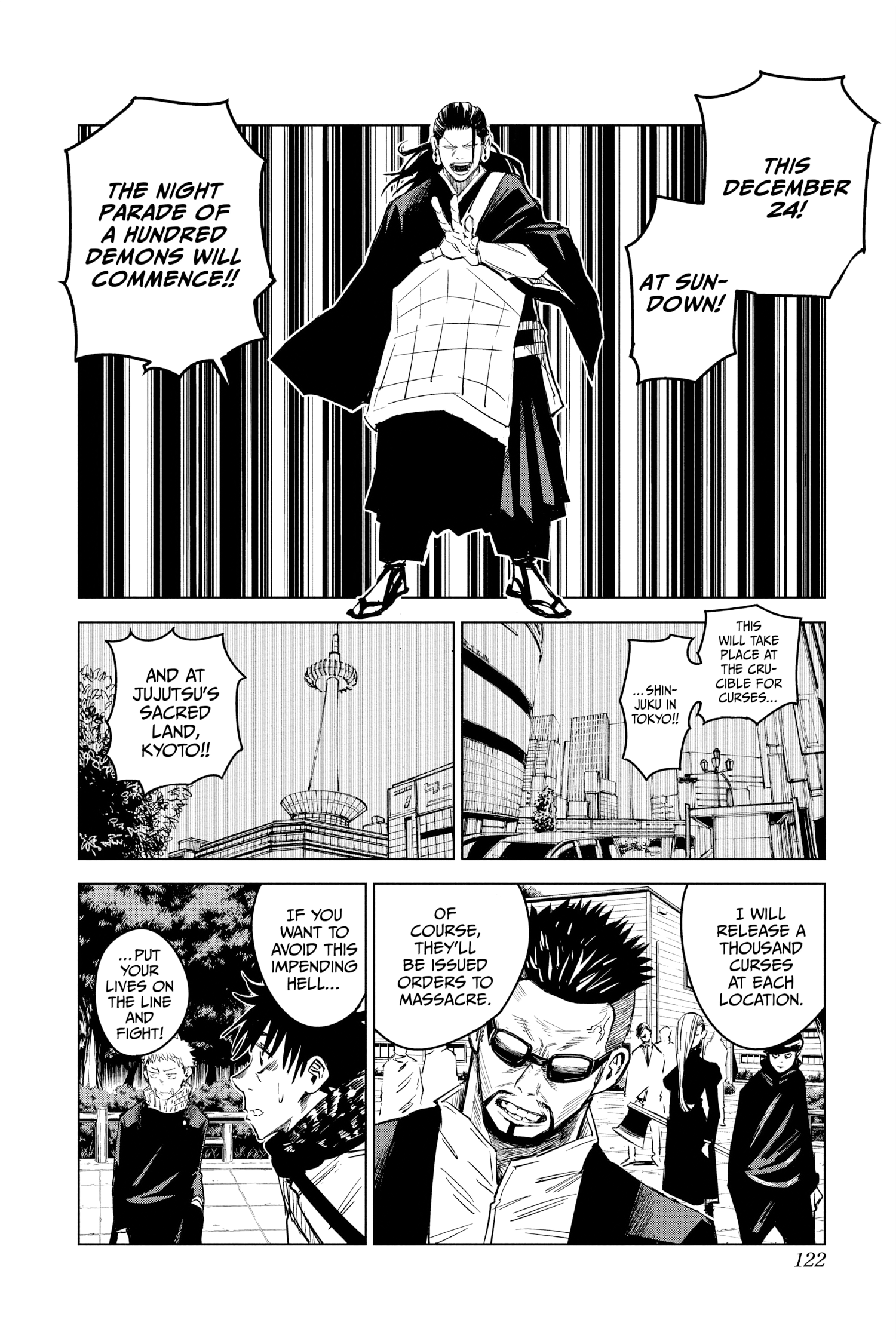 Page 120
