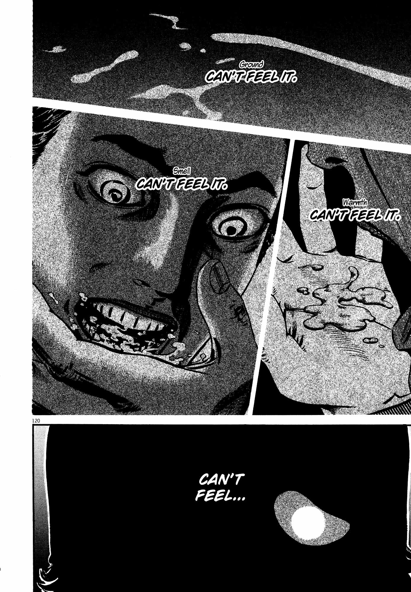 Page 120